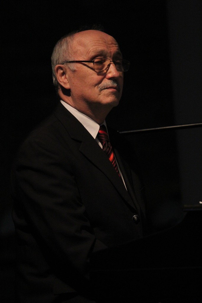 Filantropy Roku 2011