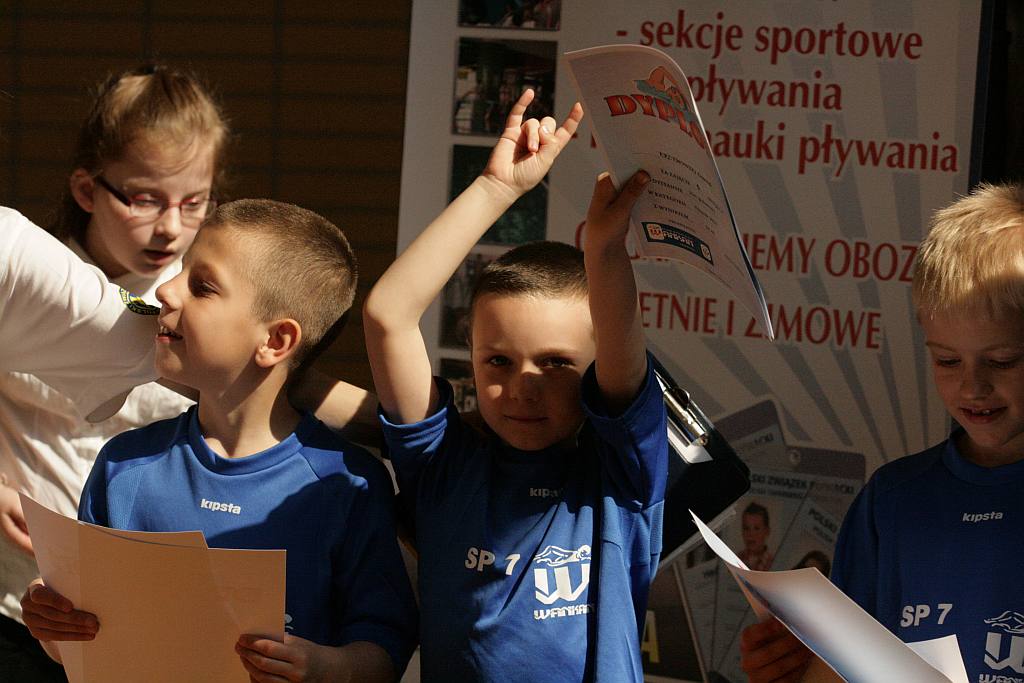 Puchar Prezesa DZP