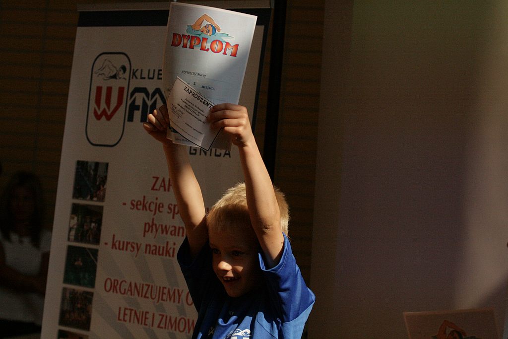Puchar Prezesa DZP