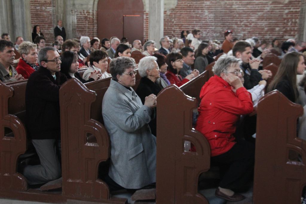 Barka na sto fletów