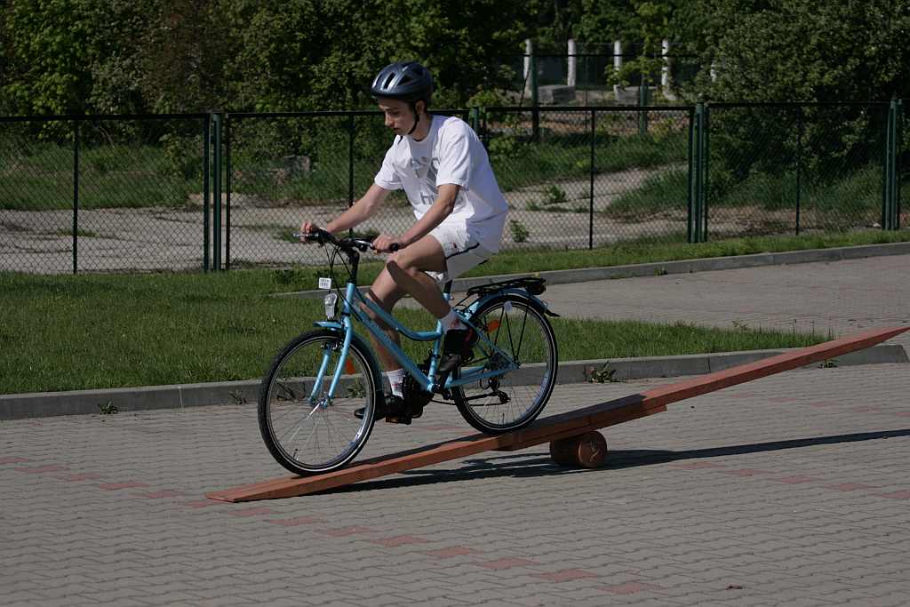 Turniej wiedzy o BRD