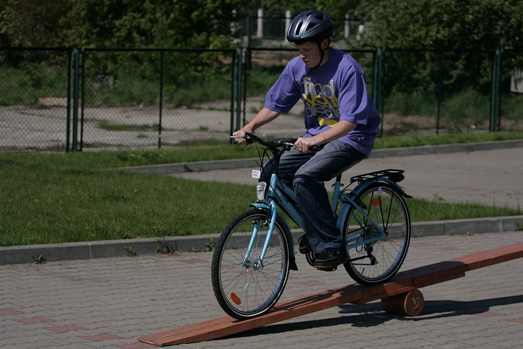 Turniej wiedzy o BRD