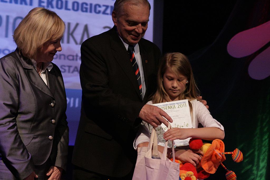 Ekopiosenka cz2