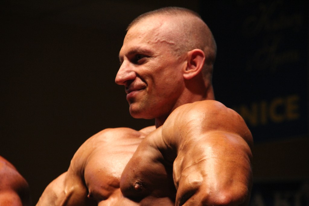 Herkules 2011