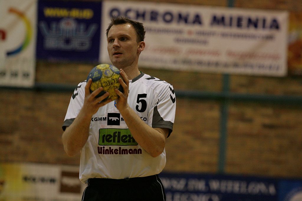 Walczyli o Superligę i pewnie wygrali