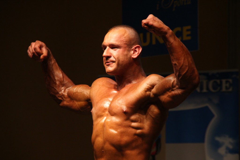 Herkules 2011