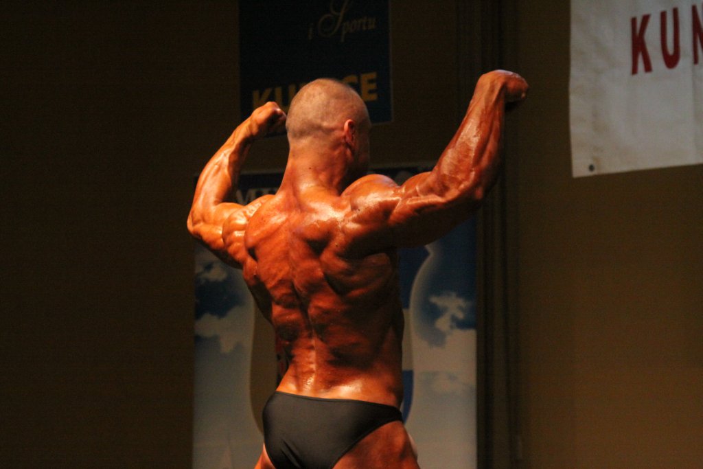Herkules 2011