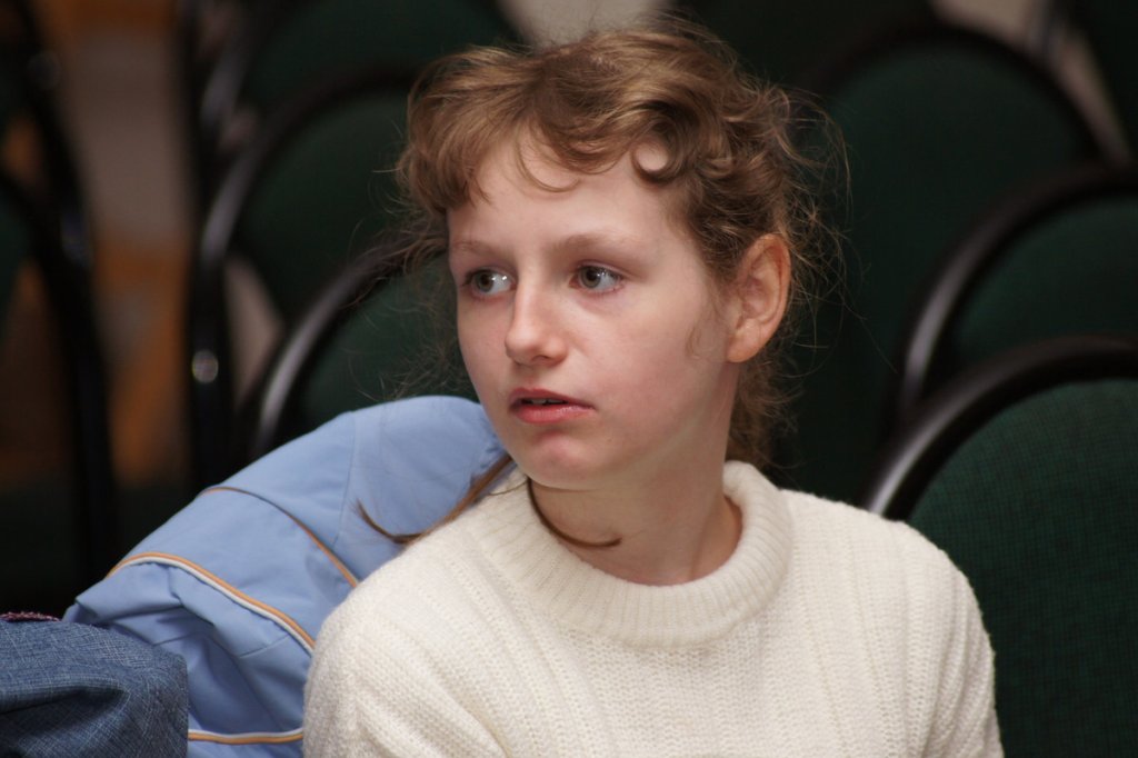 Integracyjny przegląd form teatralnych