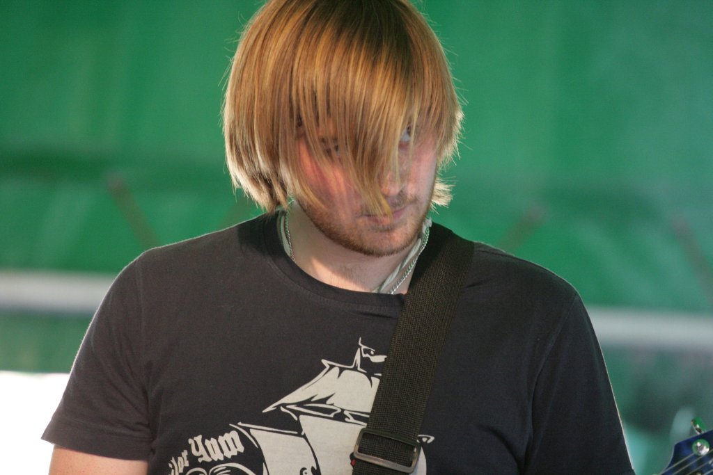 Juwenalia 2011 cz1