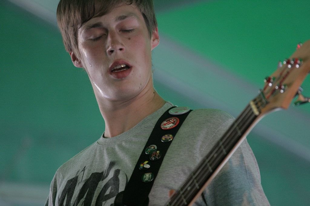 Juwenalia 2011 cz1
