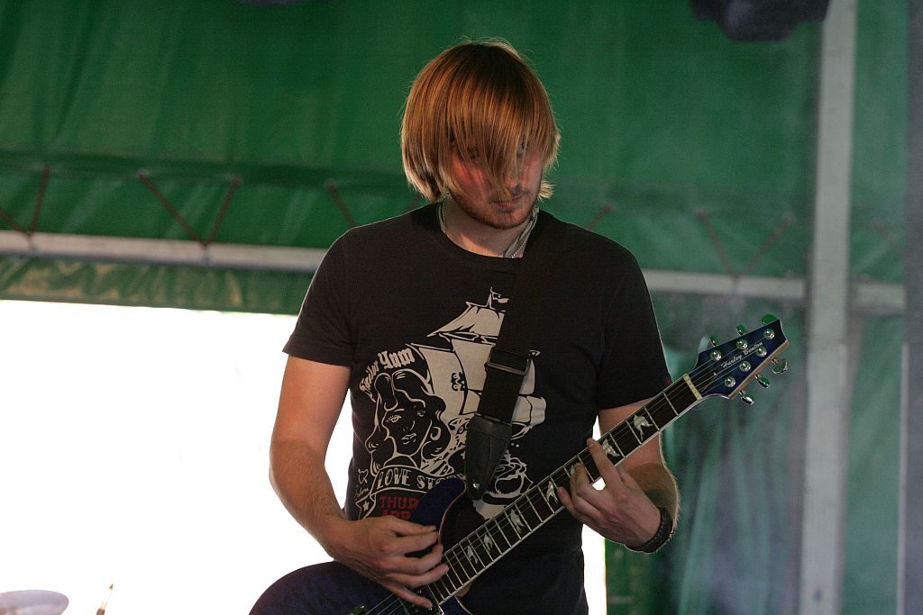 Juwenalia 2011 cz1