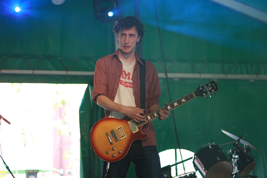 Juwenalia 2011 cz2