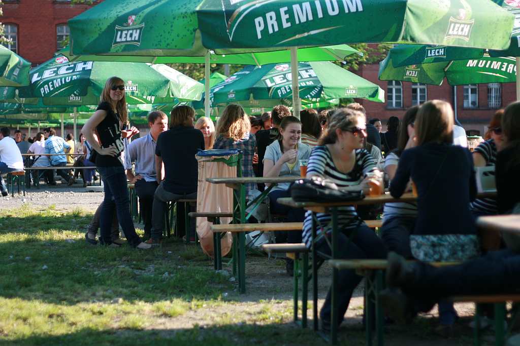 Juwenalia 2011 cz2