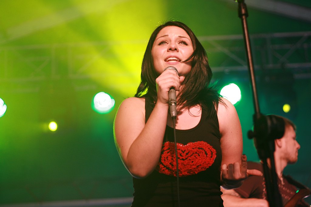 Juwenalia 2011 cz3