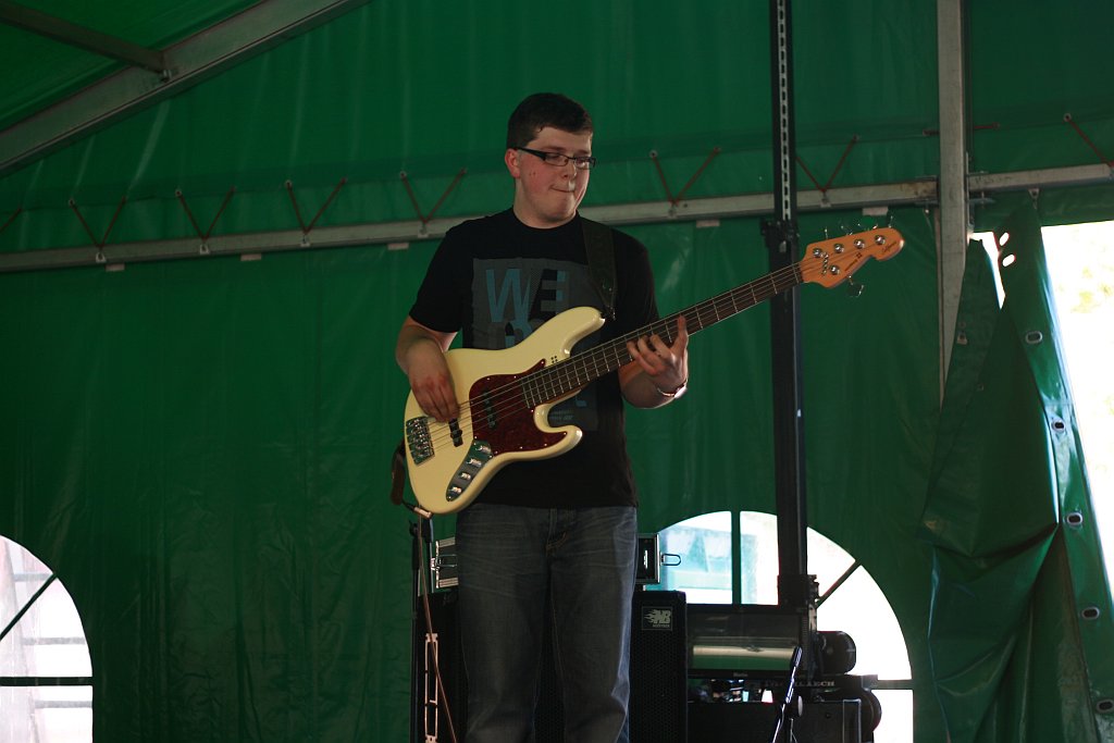 Juwenalia 2011 cz2
