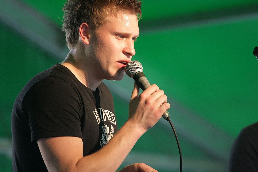 Juwenalia 2011 cz1