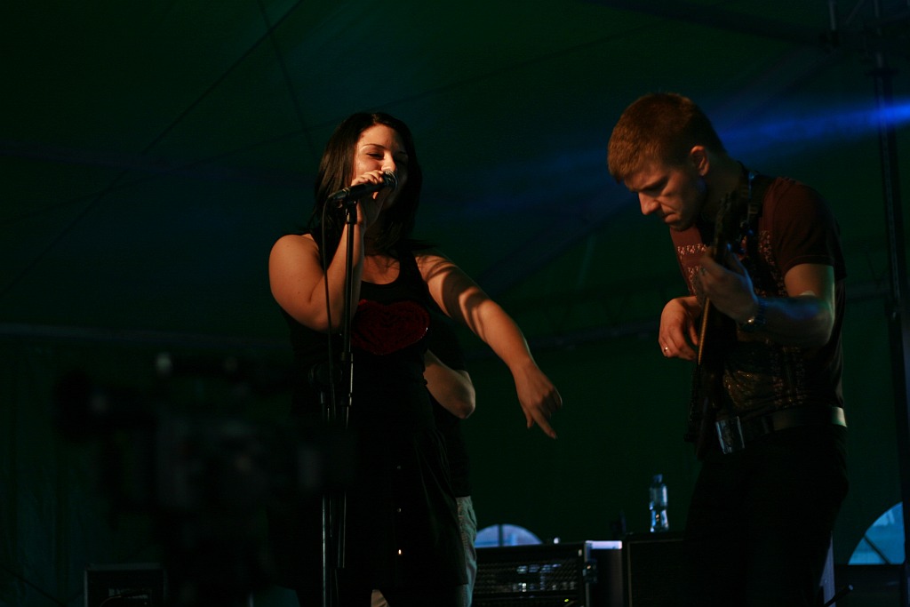 Juwenalia 2011 cz3