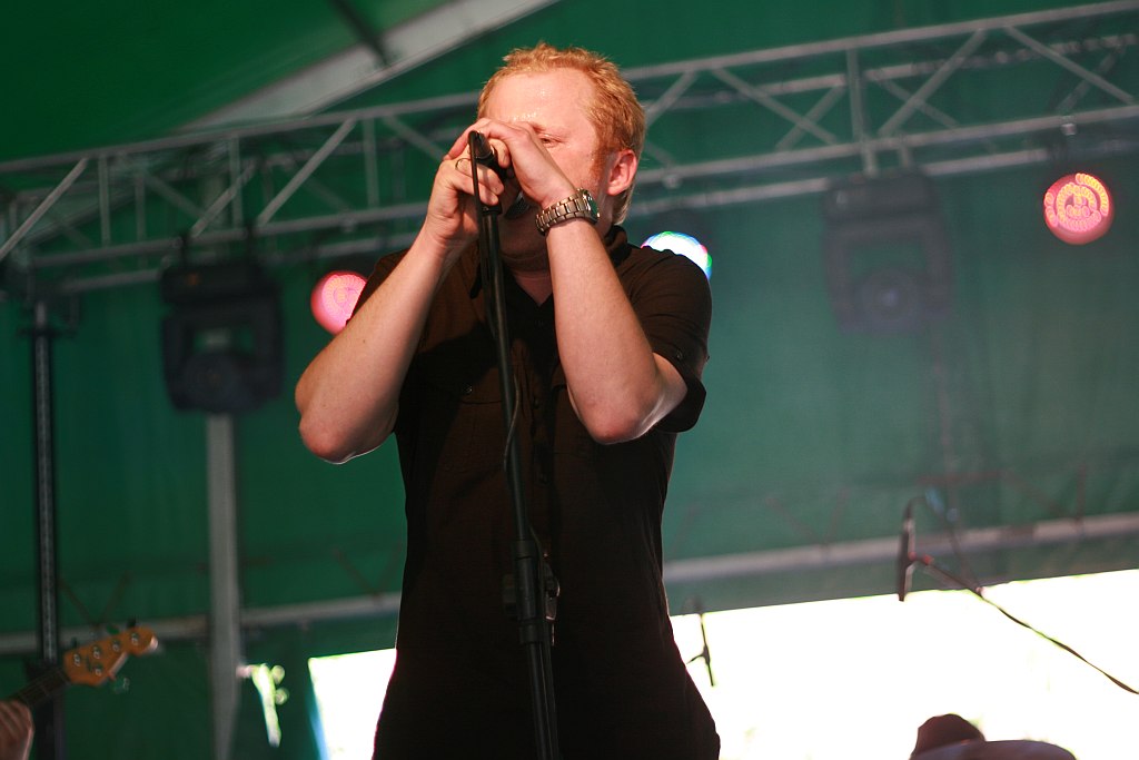 Juwenalia 2011 cz2