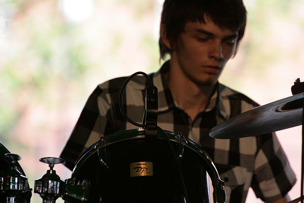 Juwenalia 2011 cz1