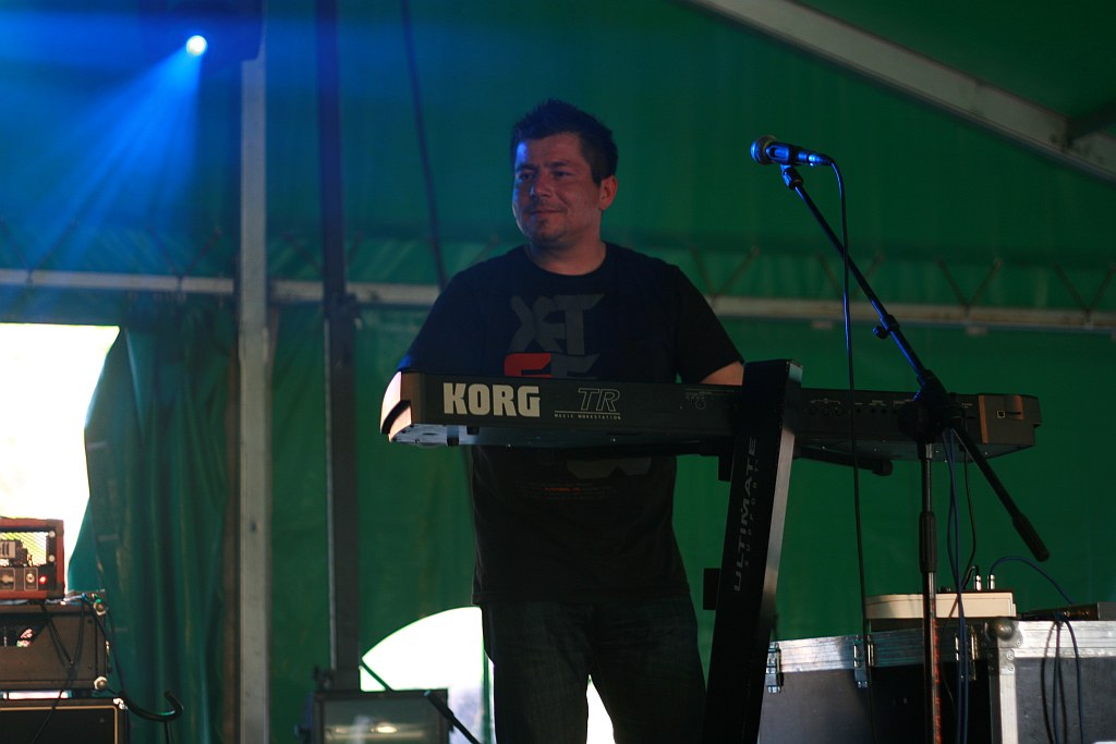 Juwenalia 2011 cz3