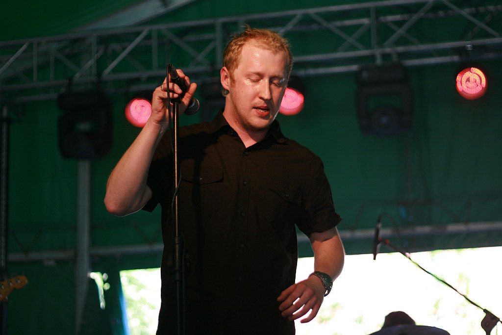 Juwenalia 2011 cz2
