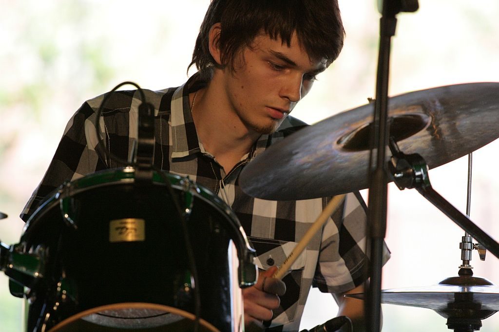 Juwenalia 2011 cz1