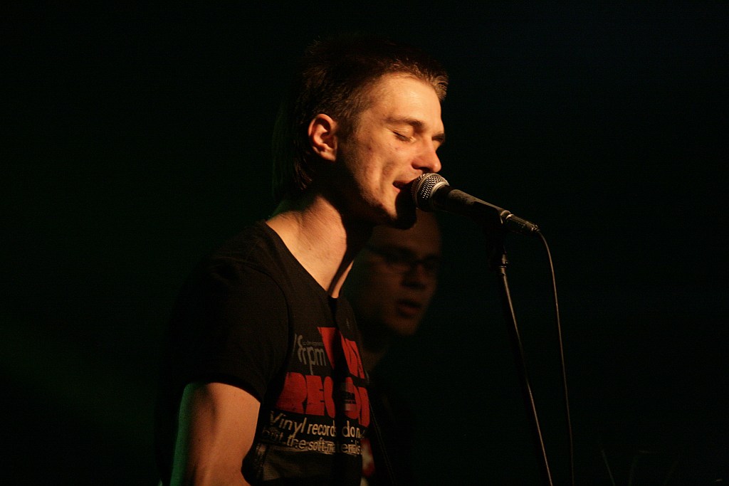 Juwenalia 2011 cz4