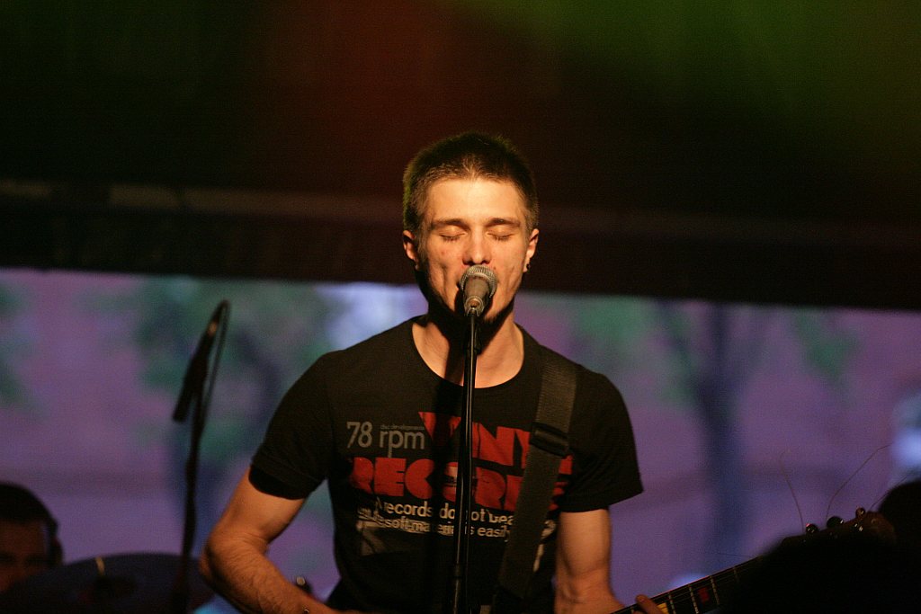 Juwenalia 2011 cz4