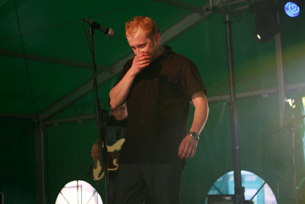 Juwenalia 2011 cz2