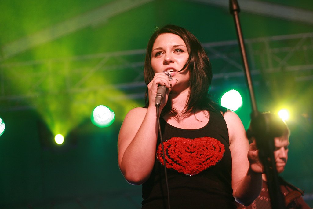 Juwenalia 2011 cz3