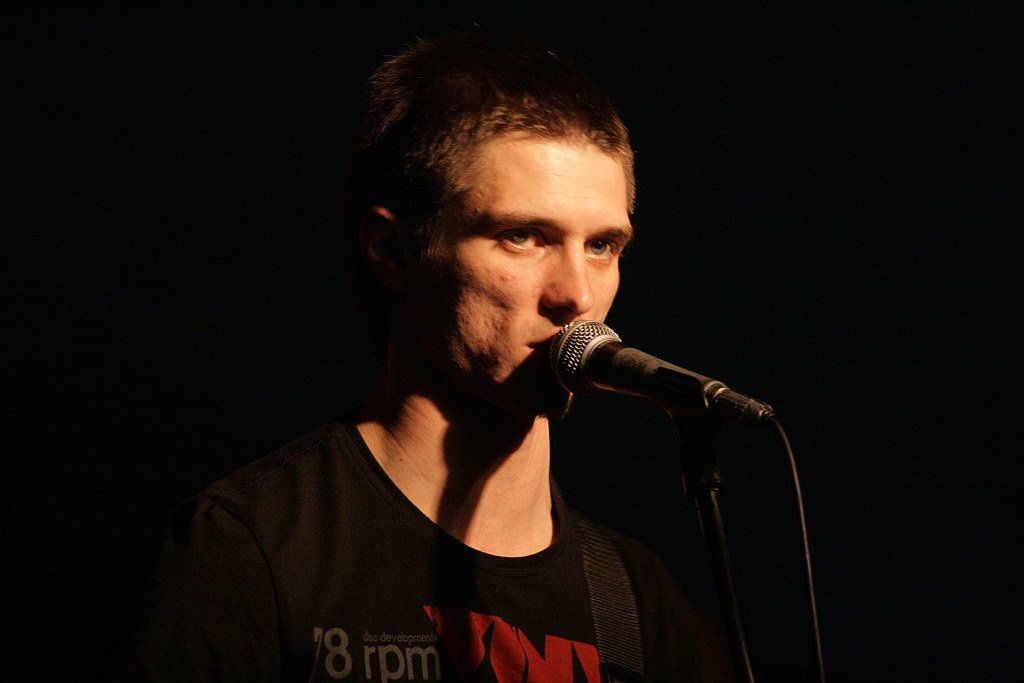 Juwenalia 2011 cz4