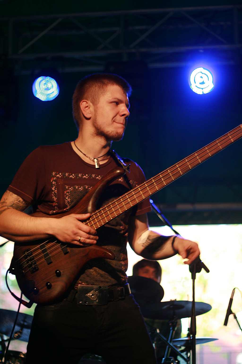 Juwenalia 2011 cz3