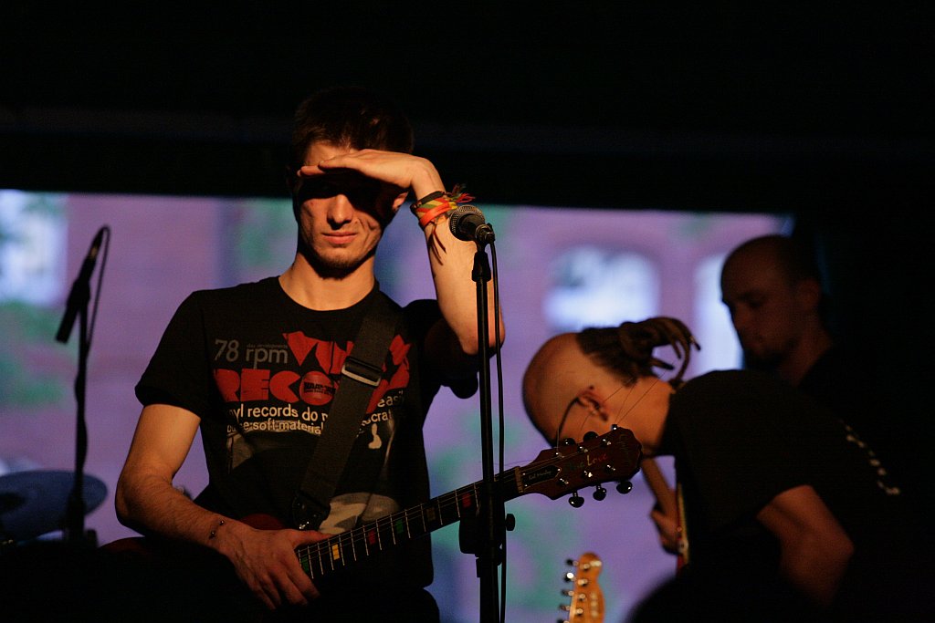 Juwenalia 2011 cz4