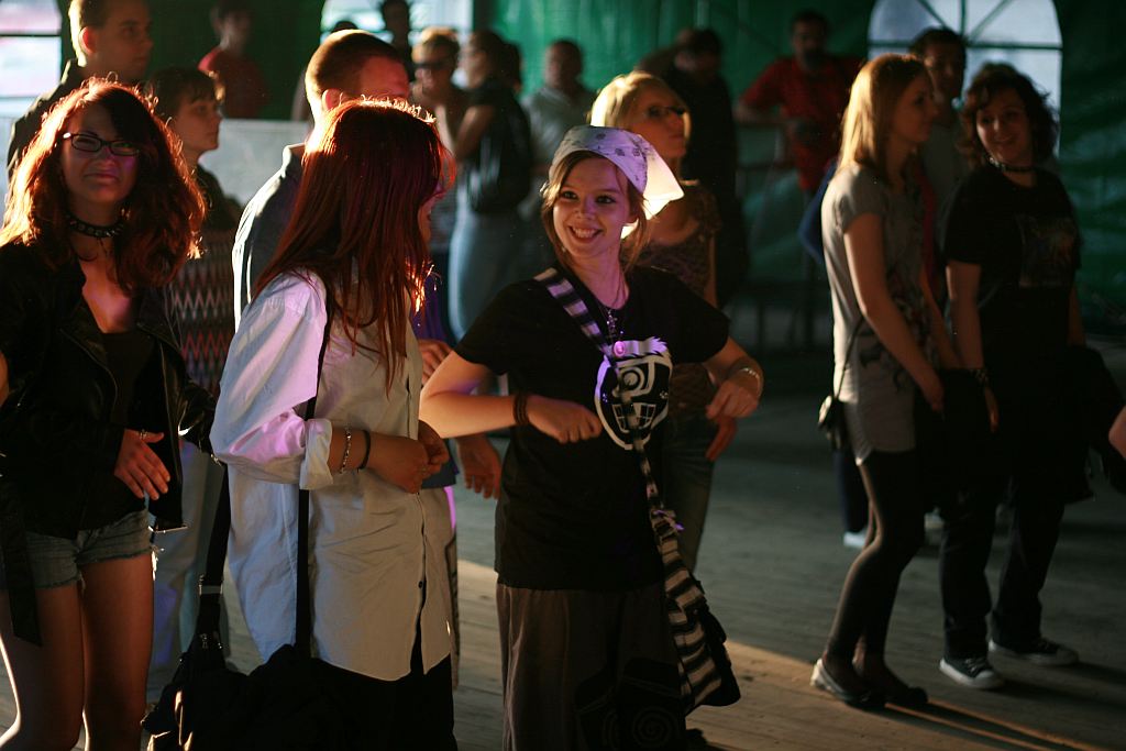 Juwenalia 2011 cz3
