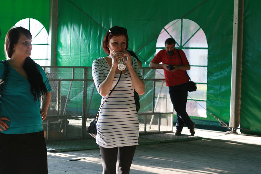 Juwenalia 2011 cz2