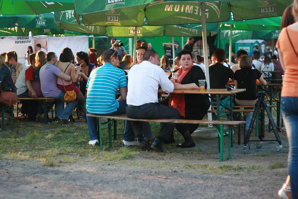 Juwenalia 2011 cz4