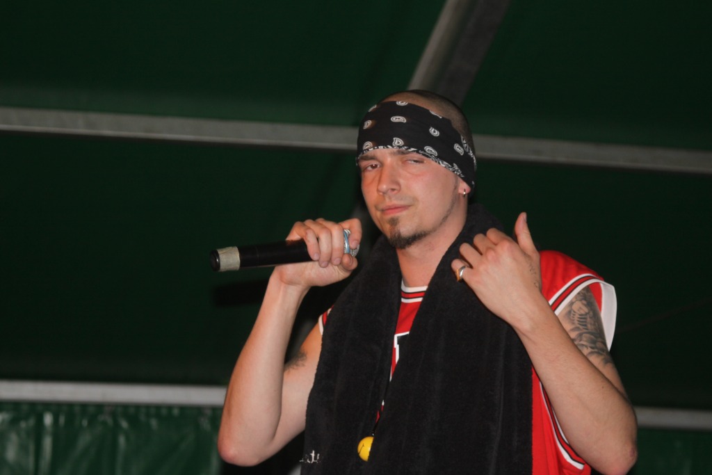 Juwenalia 2011 cz5
