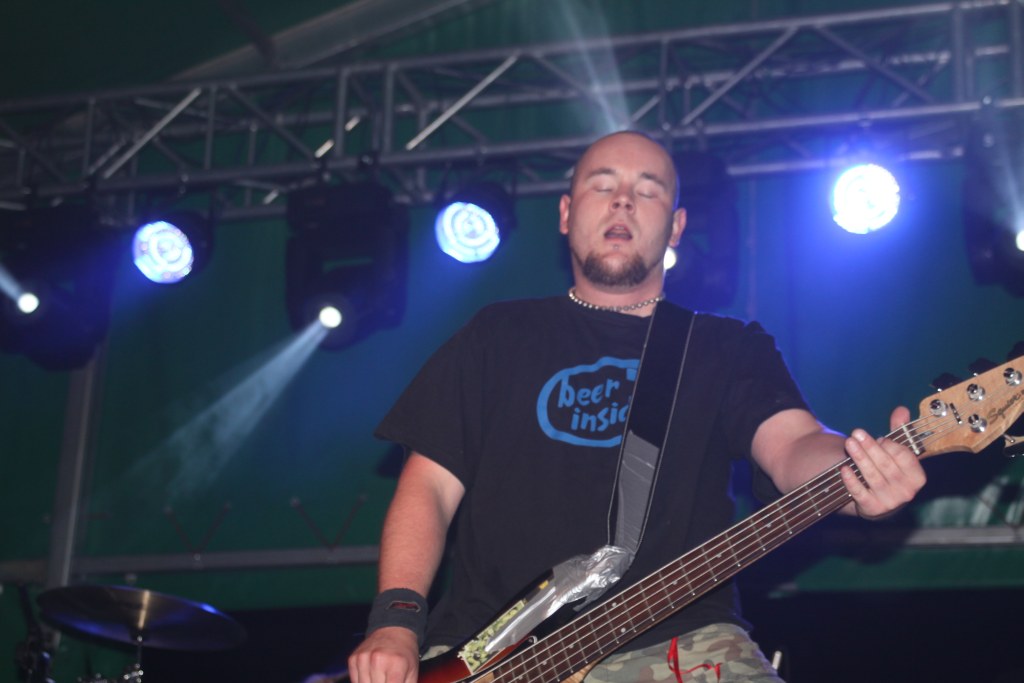 Juwenalia 2011 cz5