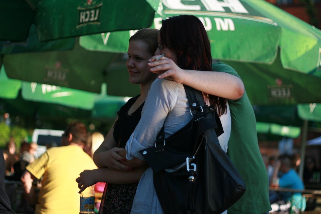 Juwenalia 2011 cz2