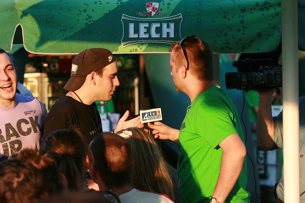 Juwenalia 2011 cz3