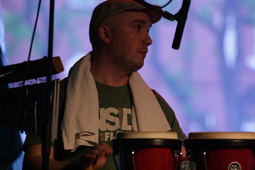 Juwenalia 2011 cz4
