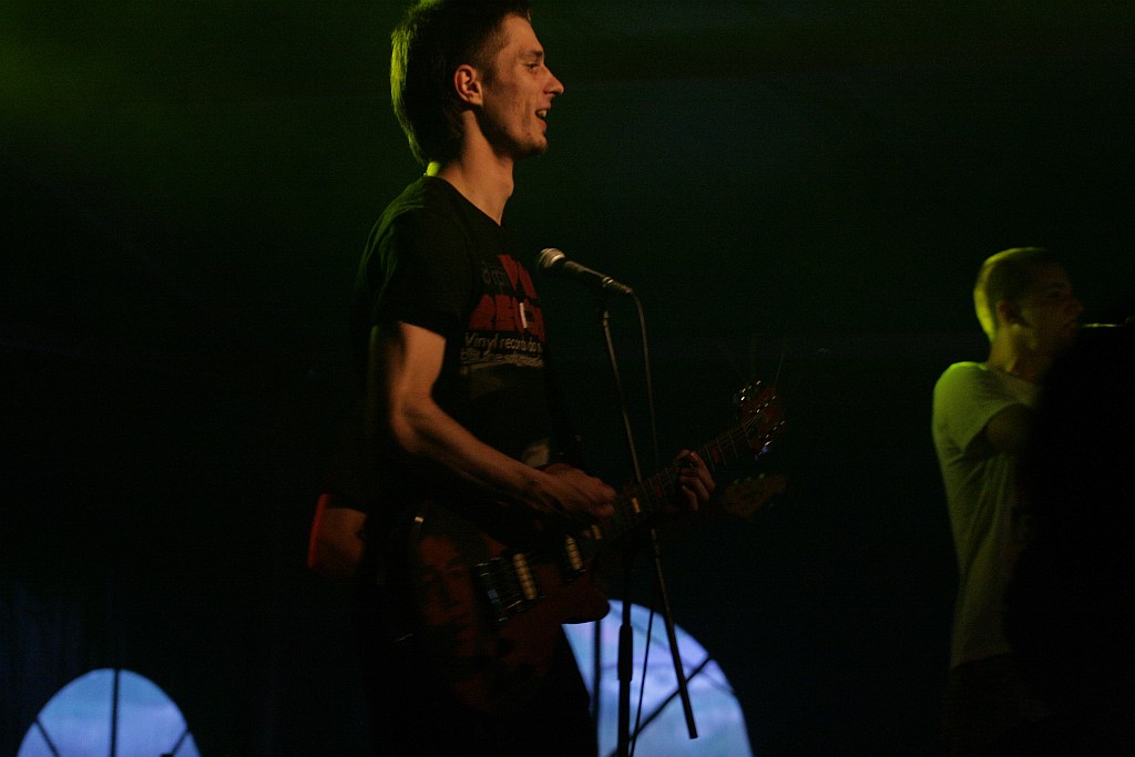 Juwenalia 2011 cz4