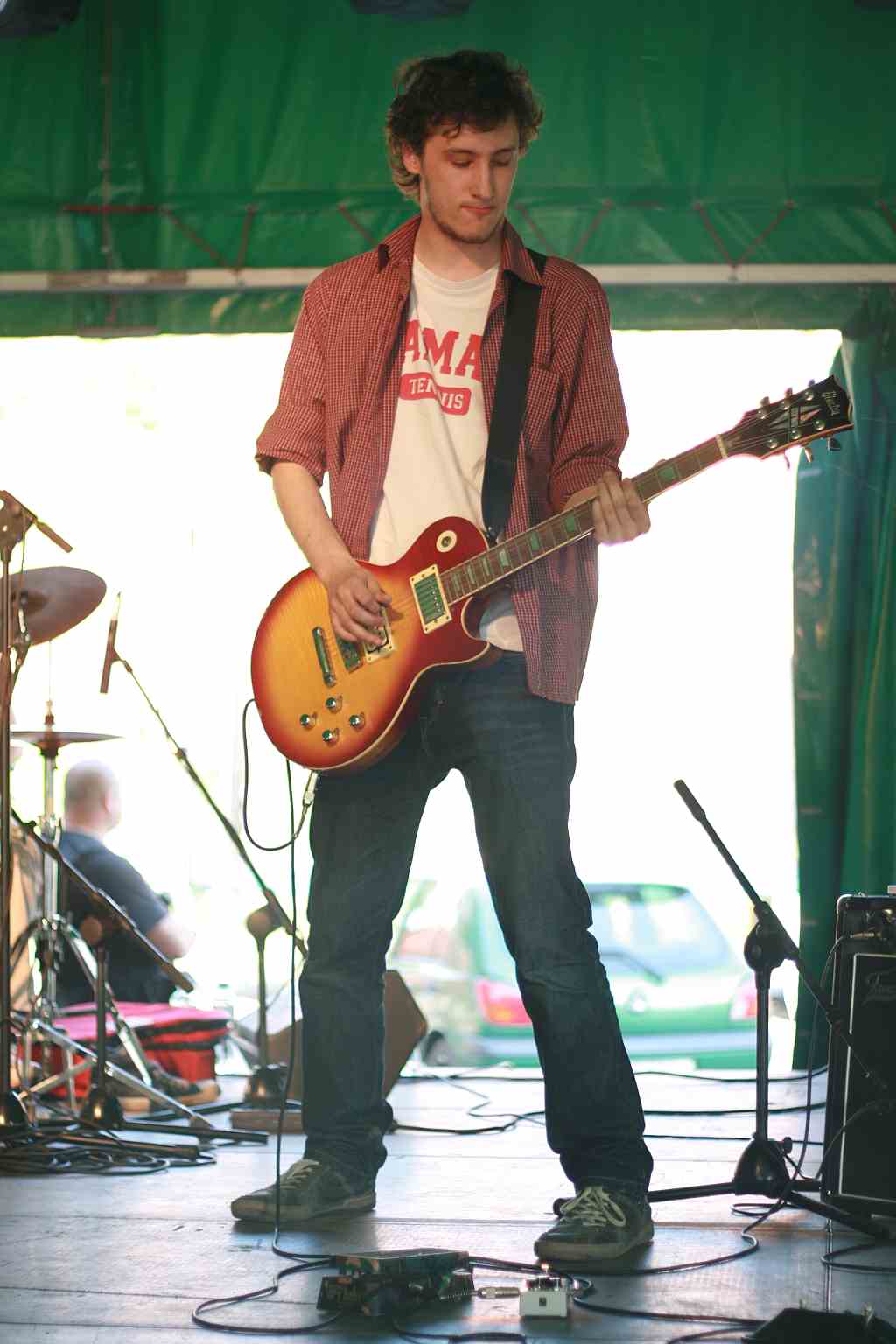 Juwenalia 2011 cz2