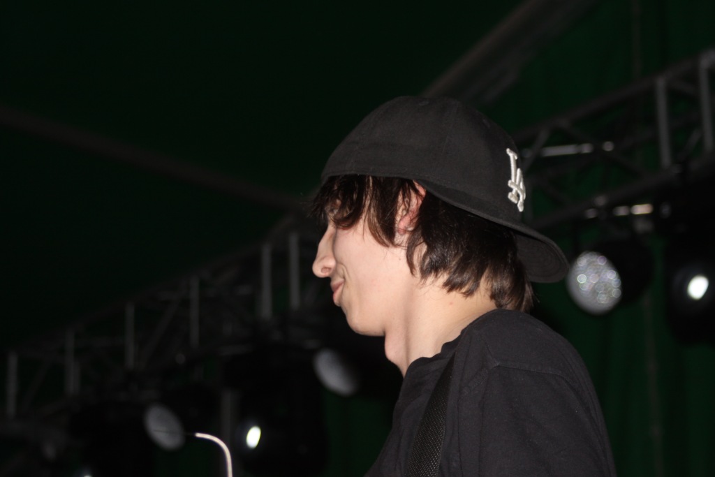 Juwenalia 2011 cz5