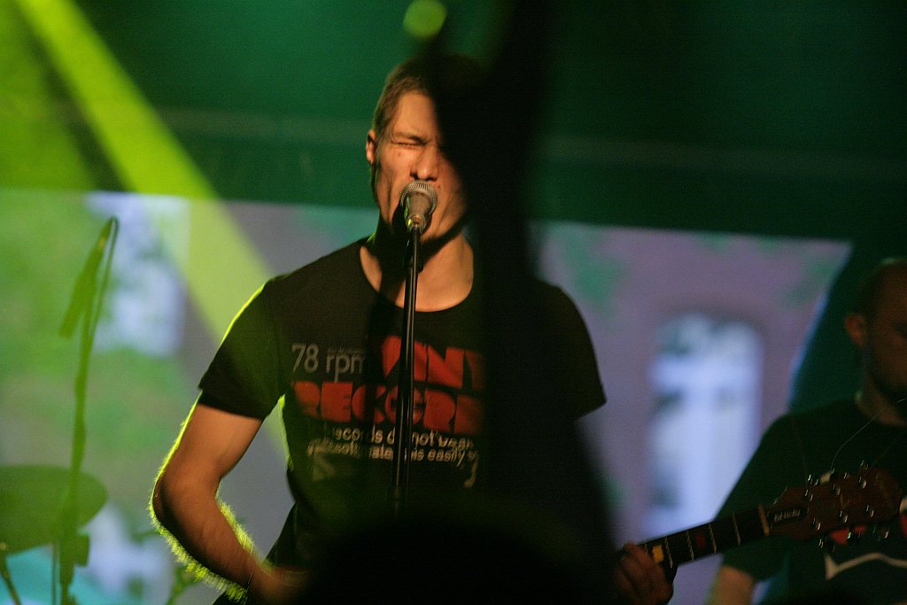 Juwenalia 2011 cz4