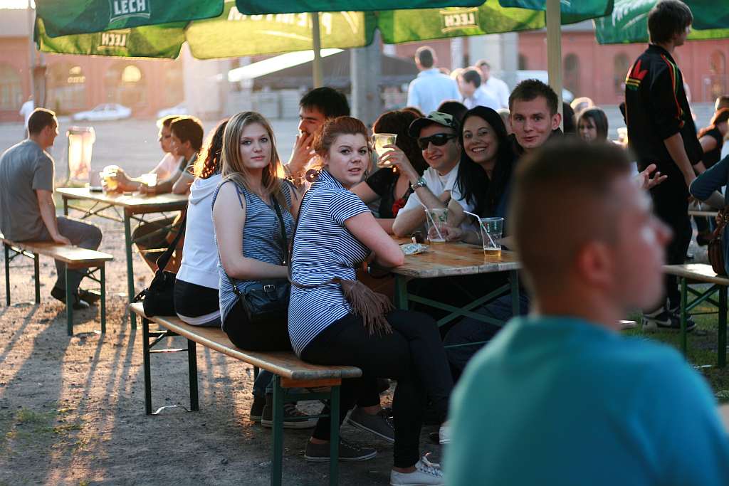 Juwenalia 2011 cz3