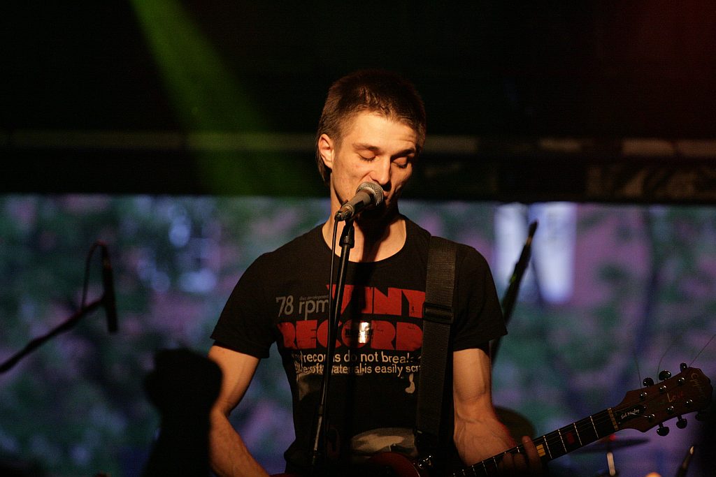 Juwenalia 2011 cz4