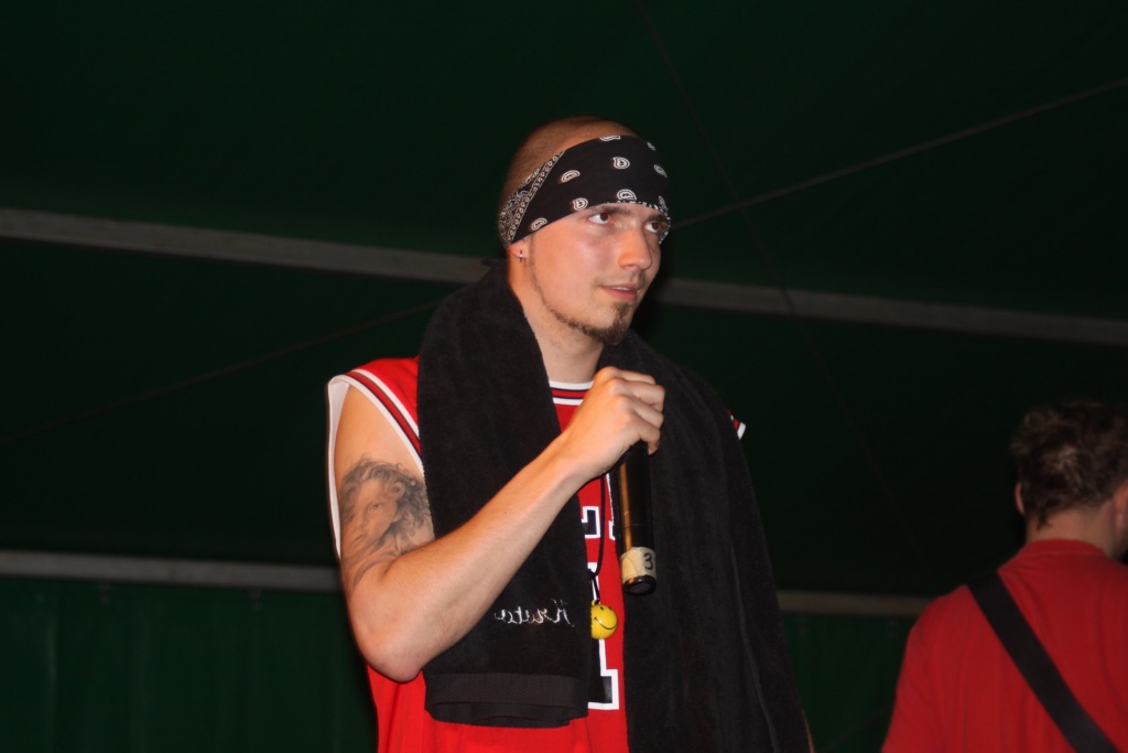 Juwenalia 2011 cz5