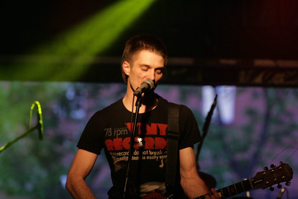 Juwenalia 2011 cz4