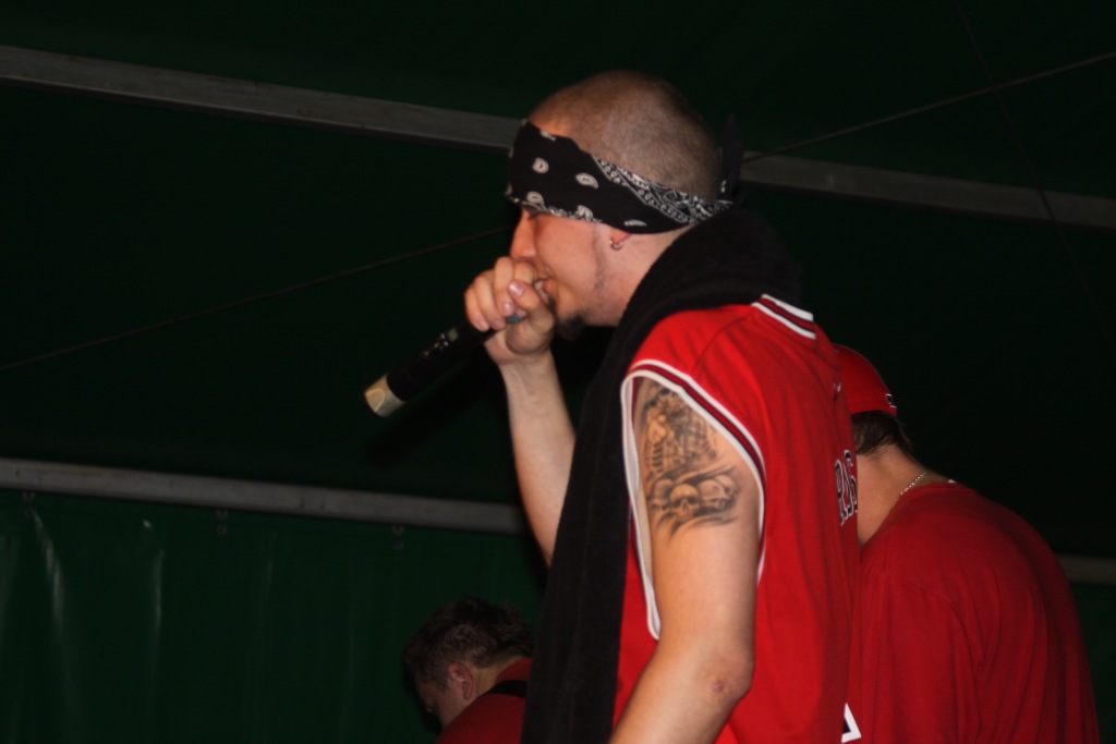 Juwenalia 2011 cz5